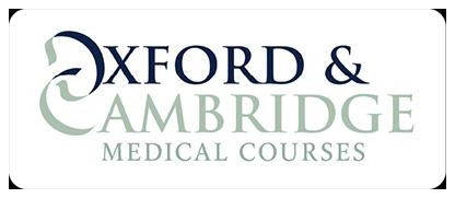 Oxford & Cambridge Medical Courses