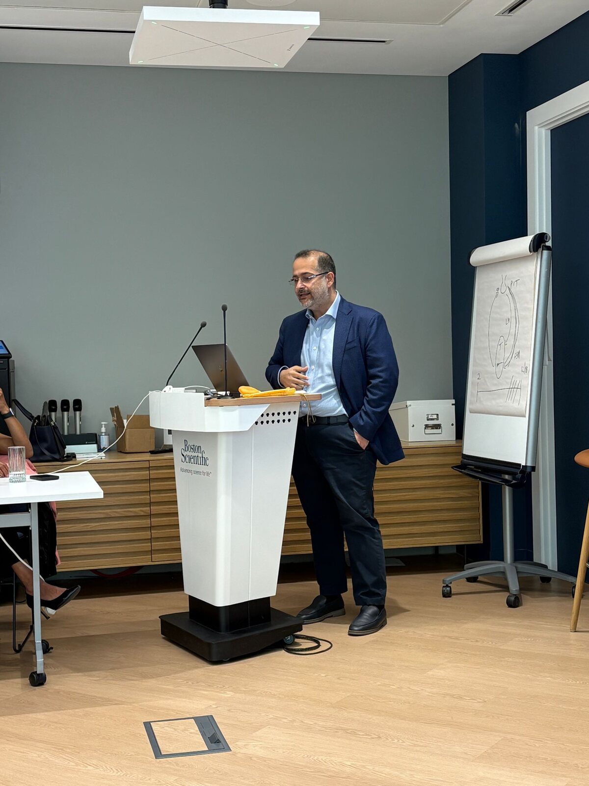 Andrology Course — photo 3