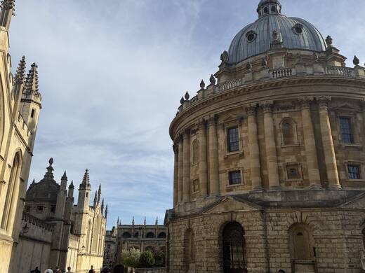 SCOPE 2026, Thursday 3rd September — photo 904