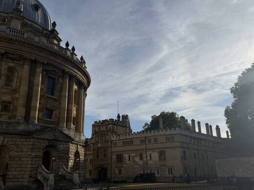 SCOPE 2026, Thursday 3rd September — photo 905