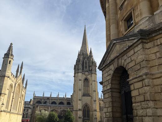 SCOPE 2026, Thursday 3rd September — photo 906