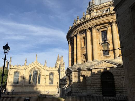 SCOPE 2026, Thursday 3rd September — photo 907
