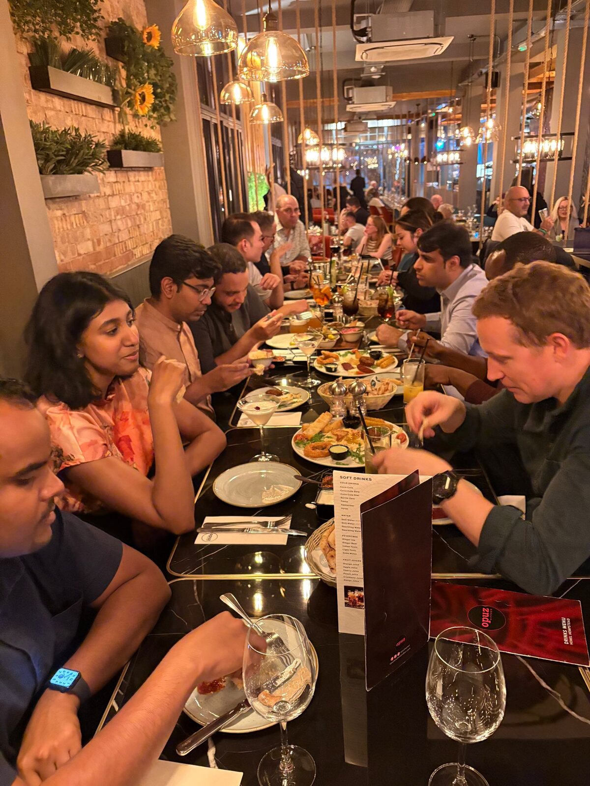 Hands-on ureteroscopy training