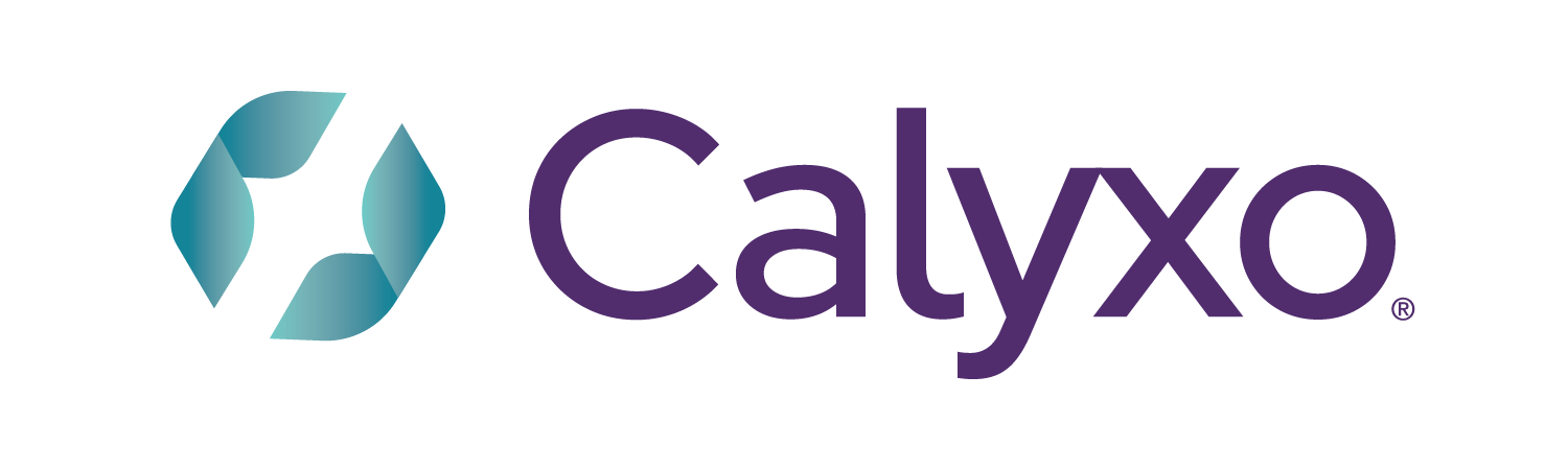 Calyxo