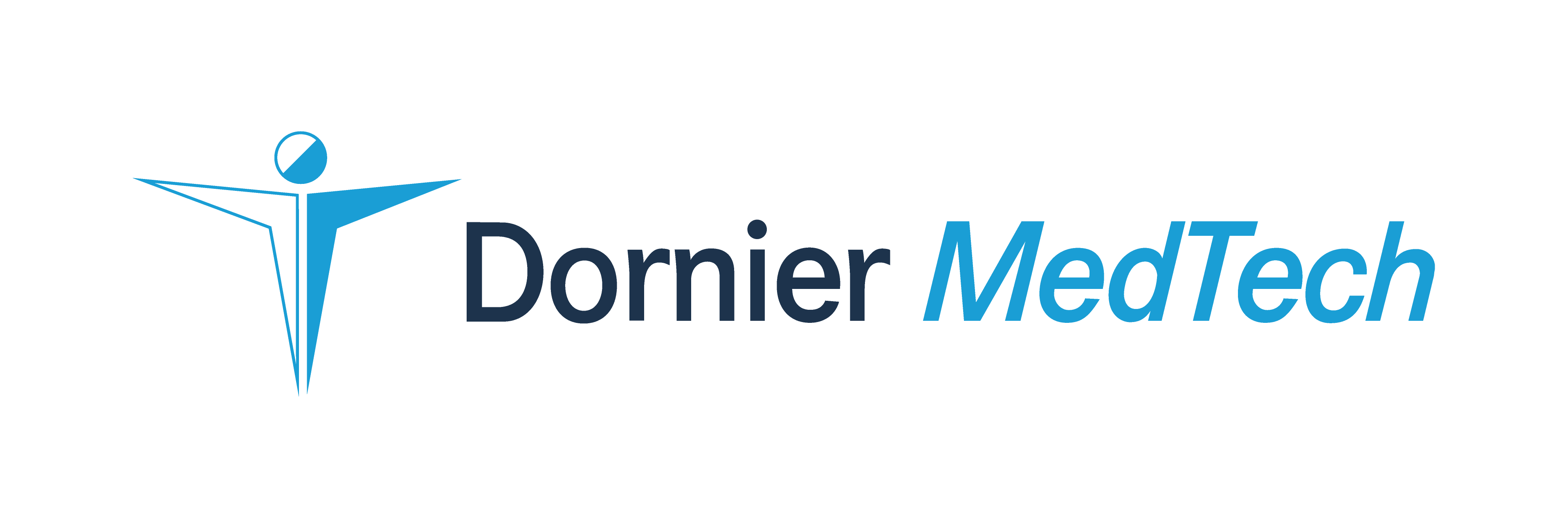Dornier MedTech