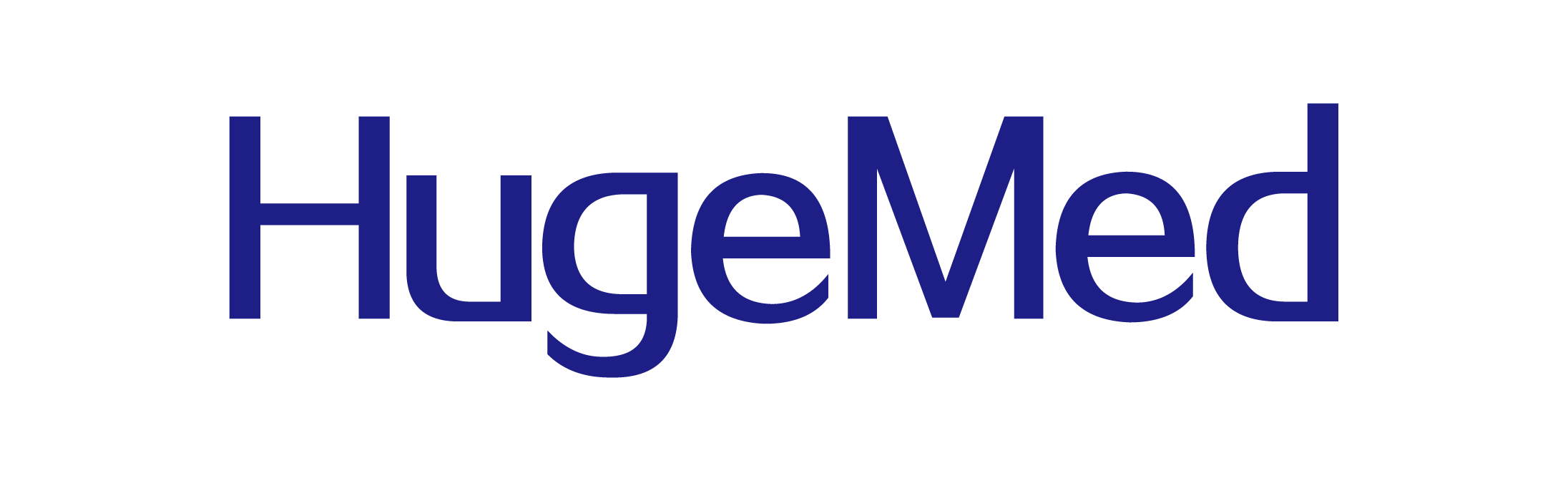 HugeMed