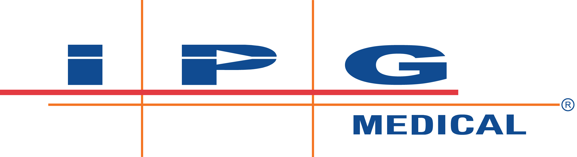 IPG Medical