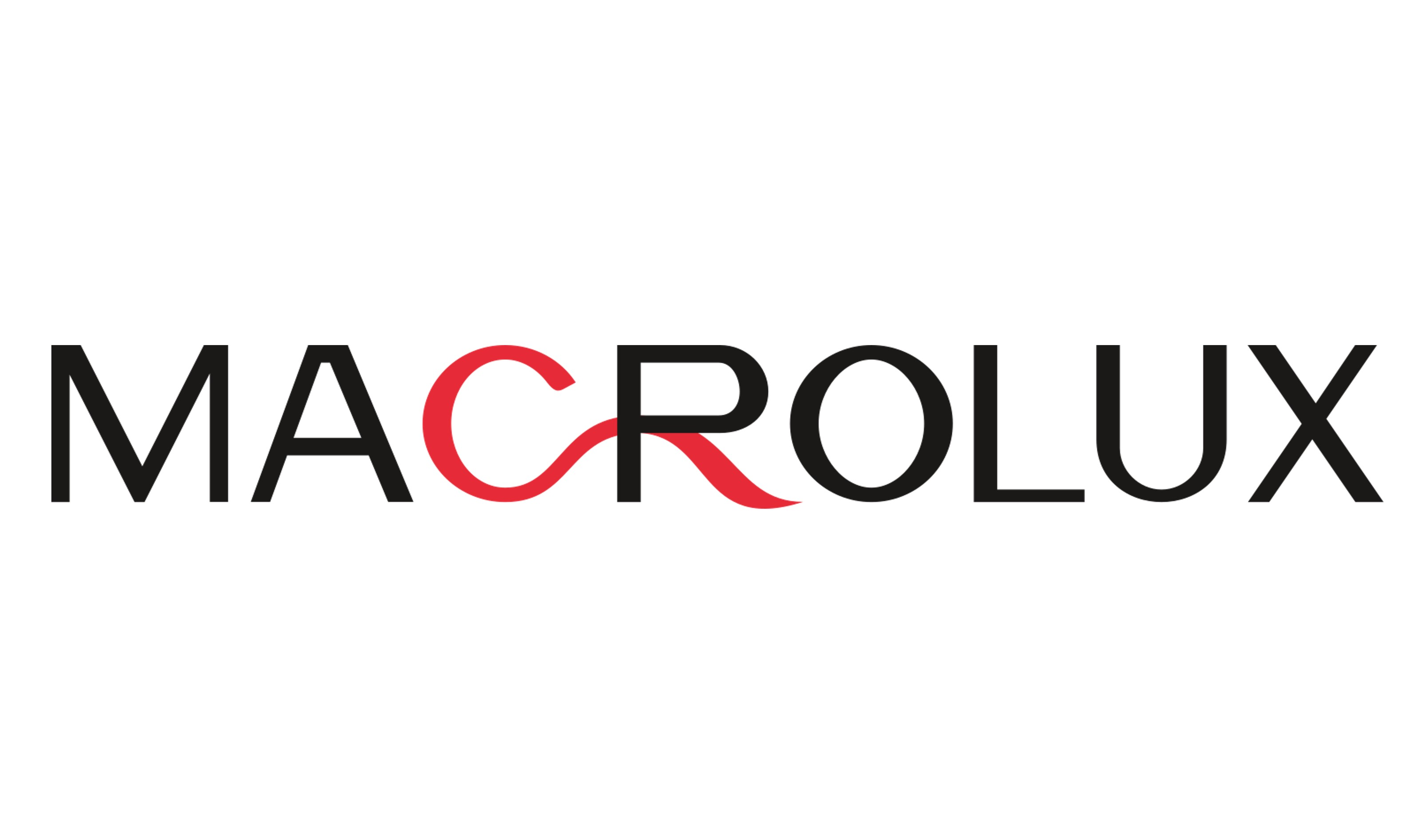 Macrolux