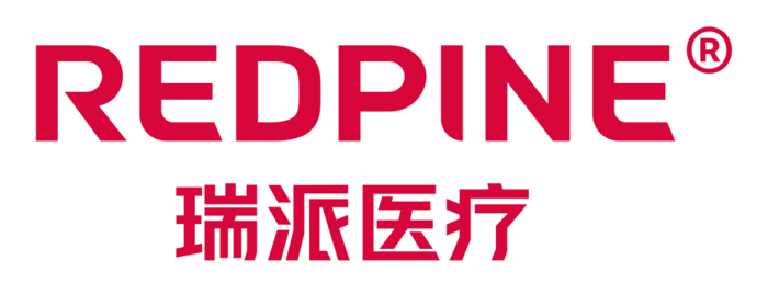 Redpine