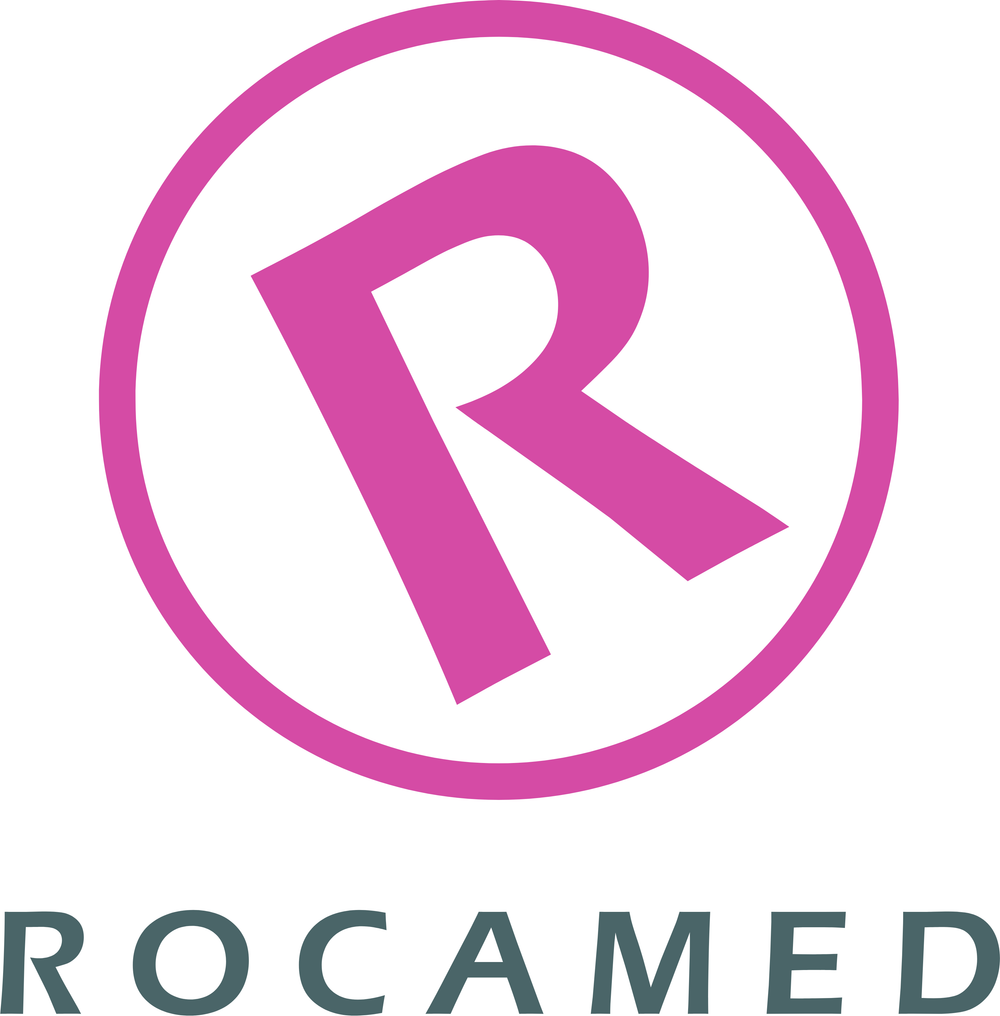 Rocamed