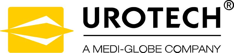 Mediglobe & Urotech