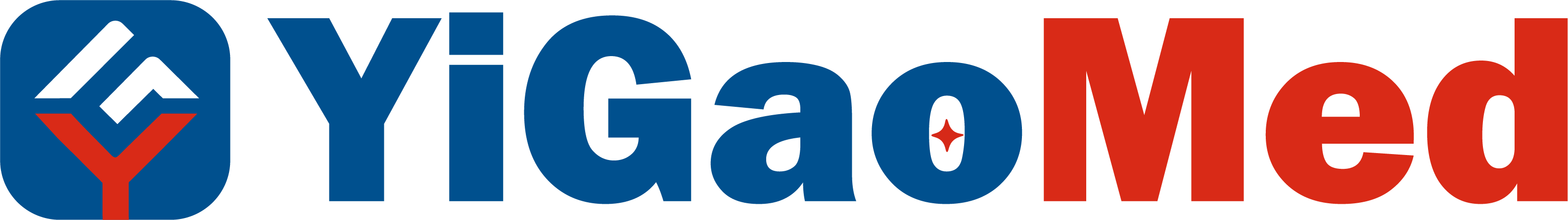 YiGaoMed